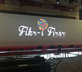 fikrifirar6