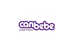 Canbebe