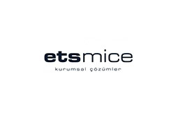 ETS Mice