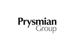 Prysmian Group